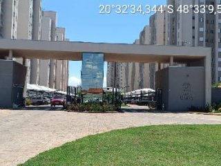 Imagem do imóvel AP65073