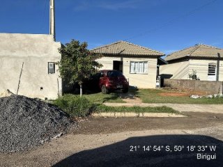 Imagem do imóvel CA62341