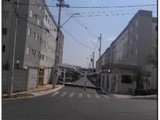 Imagem do imóvel AP03971