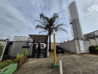 Imagem do imóvel AP50538