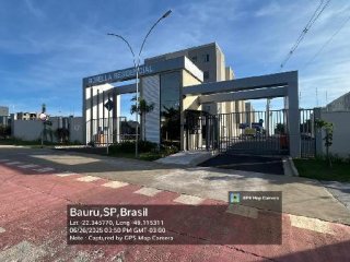 Imagem do imóvel AP37264