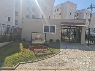 Imagem do imóvel AP64097