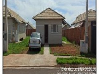 Imagem do imóvel CA82815