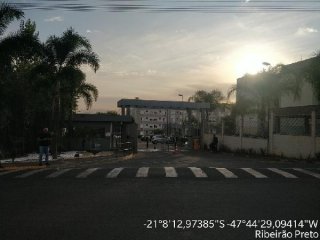 Imagem do imóvel AP89720