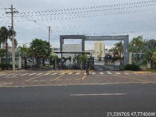 Imagem do imóvel AP70824