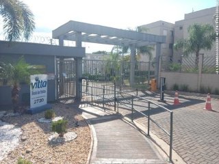 Imagem do imóvel AP19963