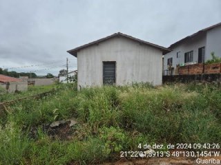 Imagem do imóvel CA88784