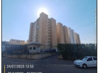 Imagem do imóvel AP90783