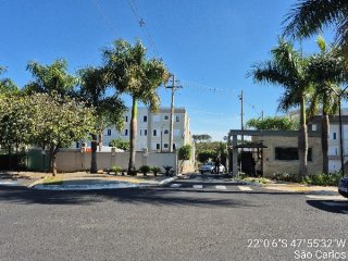 Imagem do imóvel AP47229