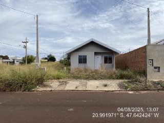 Imagem do imóvel CA39928