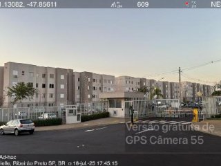 Imagem do imóvel AP79824