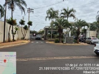 Imagem do imóvel AP22226