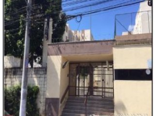 Imagem do imóvel AP89805