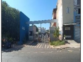 Imagem do imóvel AP18817