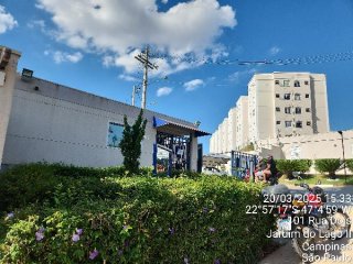 Imagem do imóvel AP05144