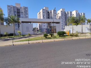 Imagem do imóvel AP98245