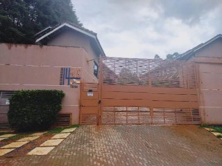 Imagem do imóvel CA15483