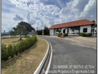 Imagem do imóvel TE96066