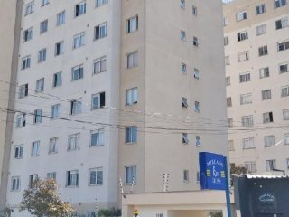 Imagem do imóvel AP93072