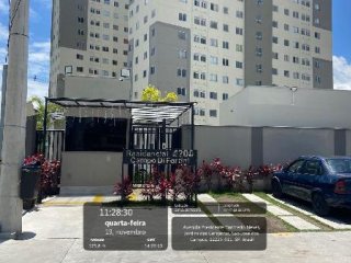 Imagem do imóvel AP13357