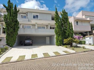 Imagem do imóvel CA51246