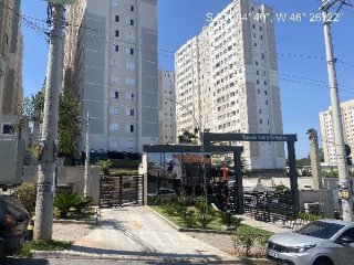 Imagem do imóvel AP38305