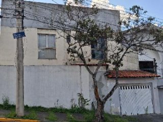 Imagem do imóvel CA98505