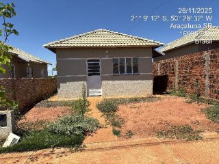 Imagem do imóvel CA36282