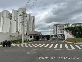 Imagem do imóvel AP82483