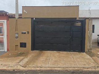 Imagem do imóvel CA05919