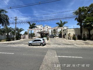 Imagem do imóvel AP41345