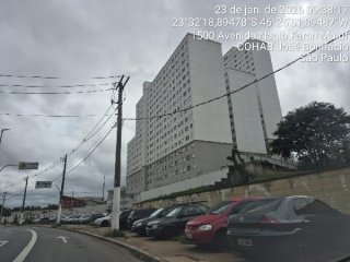 Imagem do imóvel AP40501