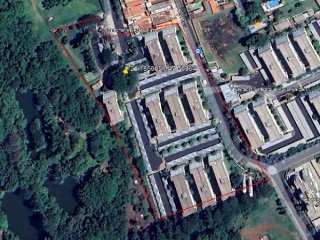 Imagem do imóvel AP71513