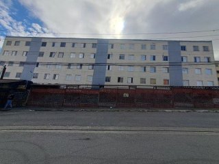 Imagem do imóvel AP32355