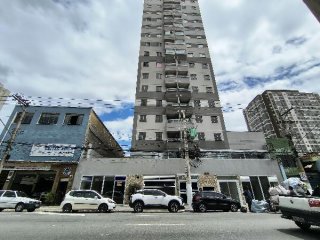 Imagem do imóvel AP99578