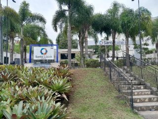 Imagem do imóvel AP42968