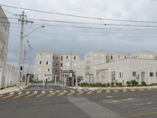 Imagem do imóvel AP81952