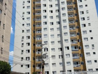 Imagem do imóvel AP69015