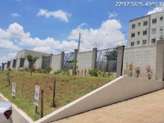 Imagem do imóvel AP15144