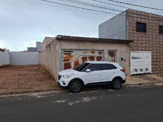 Imagem do imóvel CA71495