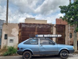 Imagem do imóvel CA12100