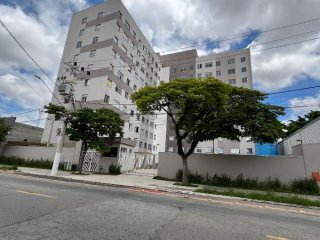 Imagem do imóvel AP14429