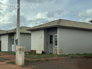 Imagem do imóvel CA40034