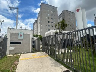 Imagem do imóvel AP18988