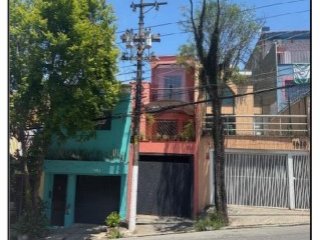 Imagem do imóvel CA34187