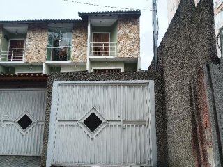 Imagem do imóvel CA97897