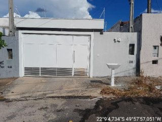 Imagem do imóvel CA75883