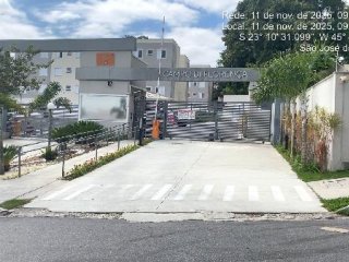 Imagem do imóvel AP84636