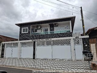 Imagem do imóvel AP27393