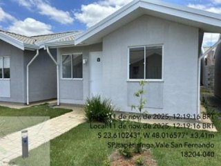 Imagem do imóvel CA97933